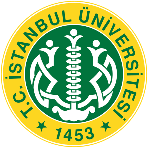 iu logo