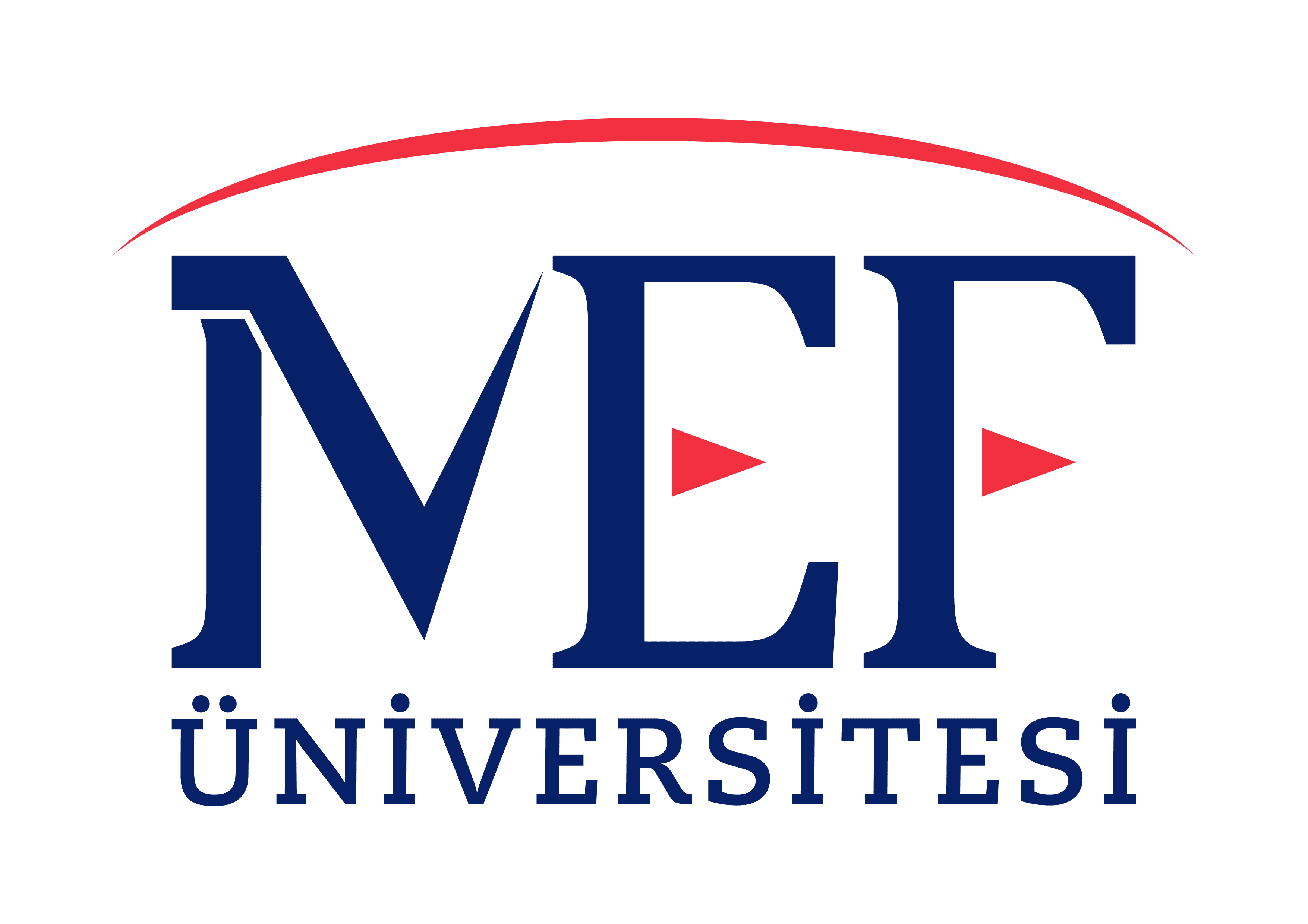 mef logo